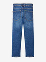 Tom Tailor Kinder Jeans