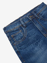 Tom Tailor Kinder Jeans