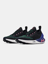 Under Armour HOVR™ Phantom 2 INKNT Sneakers