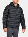 Under Armour Armour Down Hooded Jas