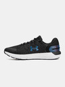 Under Armour W Charged Rogue2.5 ClrSft Sneakers