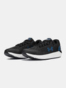 Under Armour W Charged Rogue2.5 ClrSft Sneakers