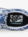 Vans UA Comfy Cush Old Skool Sneakers