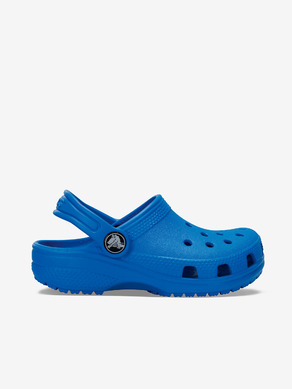 Crocs Kids Slippers