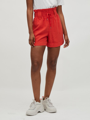 Vila Ruby Shorts