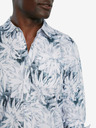Desigual Cam Angelo Overhemd