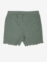 name it Tara Kindershorts