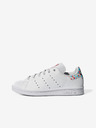 adidas Originals Stan Smith Kinder sneakers