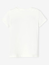 name it Dinise Kinder T-shirt