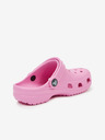 Crocs Kids Slippers