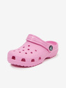 Crocs Kids Slippers