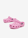 Crocs Kids Slippers