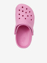 Crocs Kids Slippers