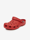 Crocs Kids Slippers