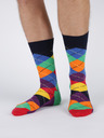 Happy Socks Sokken 4 paar