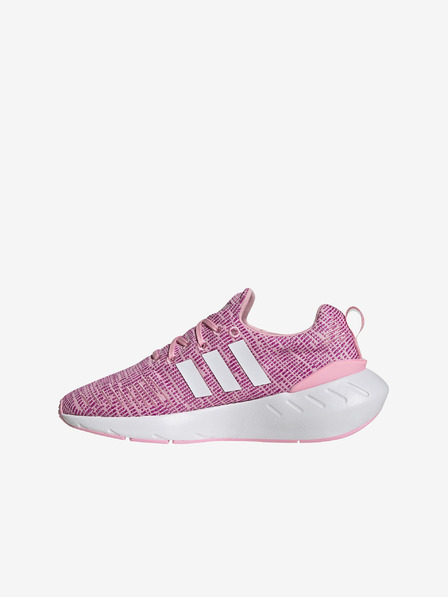 adidas Originals Swift Run 22 Kinder sneakers