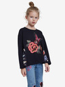 Desigual TS Norwich Kinder T-shirt