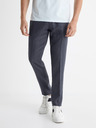 Celio Broek