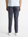 Celio Broek