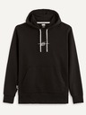 Celio Naruto Shippuden Sweatshirt