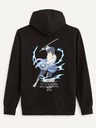 Celio Naruto Shippuden Sweatshirt