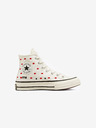 Converse Chuck 70 Enkellaarsjes