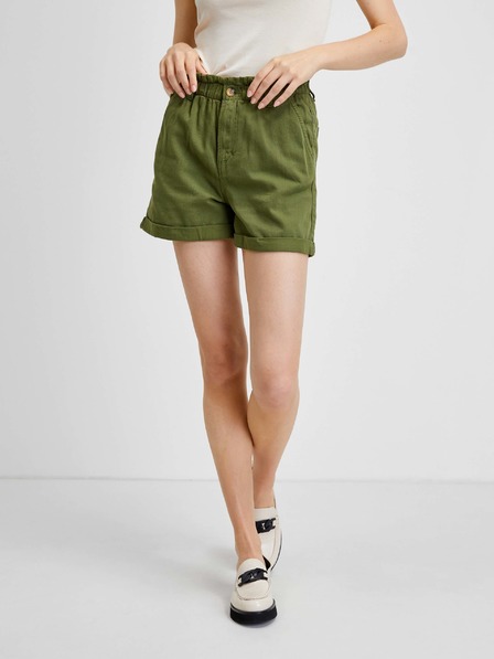 Tom Tailor Denim Shorts