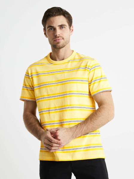 Celio Bewasp T-Shirt