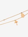 Vuch Rose Gold Little Woods Armband