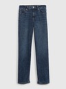 GAP Teen '90s Washwell Kinder Jeans