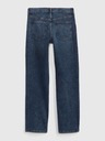 GAP Teen '90s Washwell Kinder Jeans