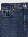 GAP Teen '90s Washwell Kinder Jeans