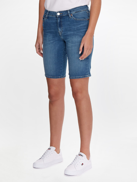 Tommy Jeans Shorts