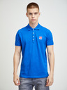 Diesel Kal Poloshirt