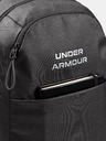 Under Armour Hustle Signature Backpack Rugzak