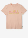 O'Neill All Year Kinder T-shirt