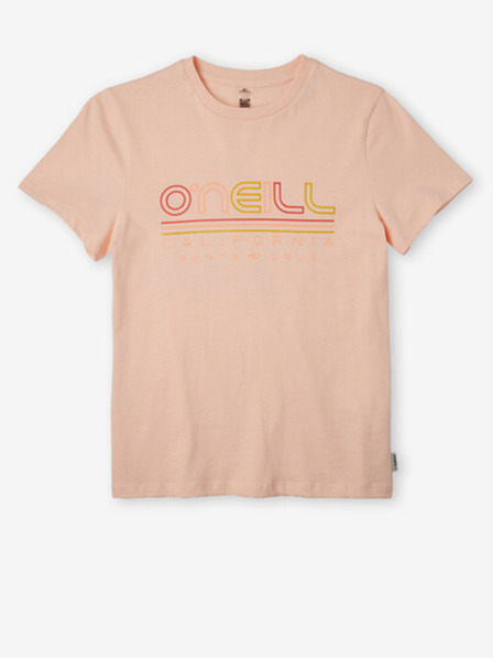 O'Neill All Year Kinder T-shirt