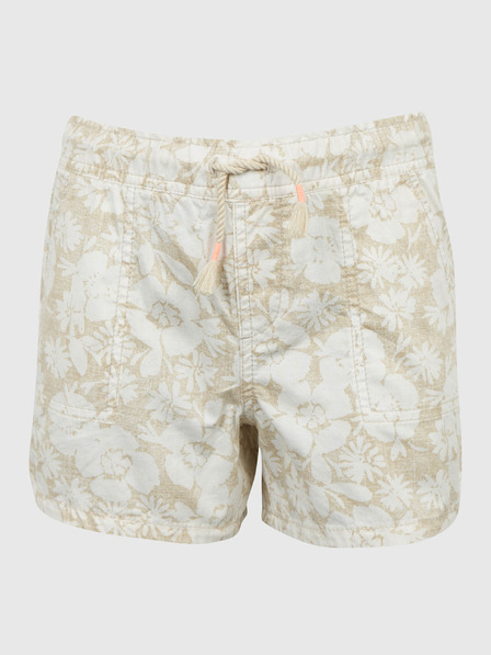 GAP Kindershorts