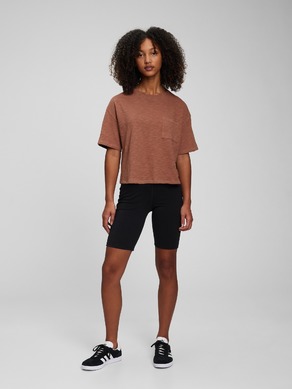 GAP Teen Kinder T-shirt