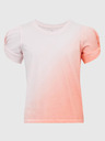 GAP Kinder T-shirt