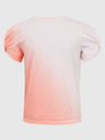 GAP Kinder T-shirt