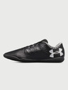Under Armour Magnetico Select IN JR Kinder sneakers