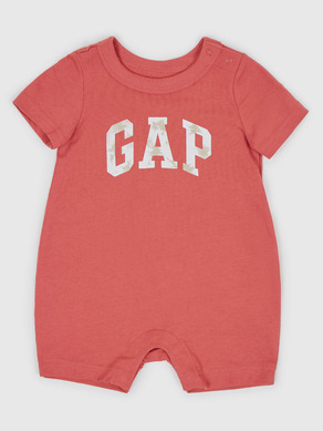 GAP Kinderoveralls