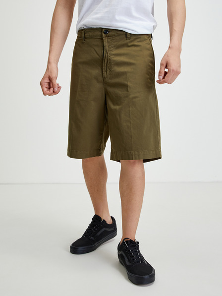 Diesel Haty Shorts