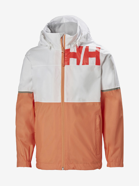 Helly Hansen Kinder Jas