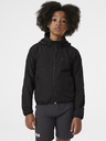 Helly Hansen Kinder Jas