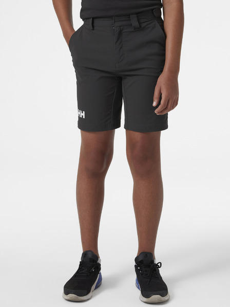 Helly Hansen Kids shorts