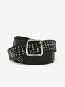 Diesel Perf Riem