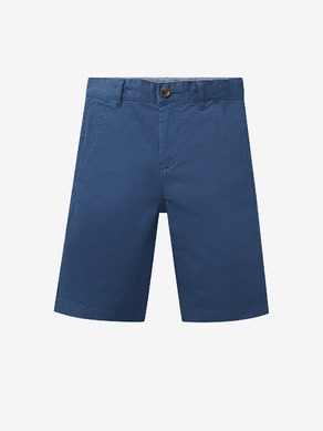 Tom Tailor Kids shorts