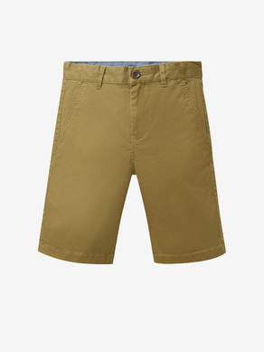 Tom Tailor Kids shorts